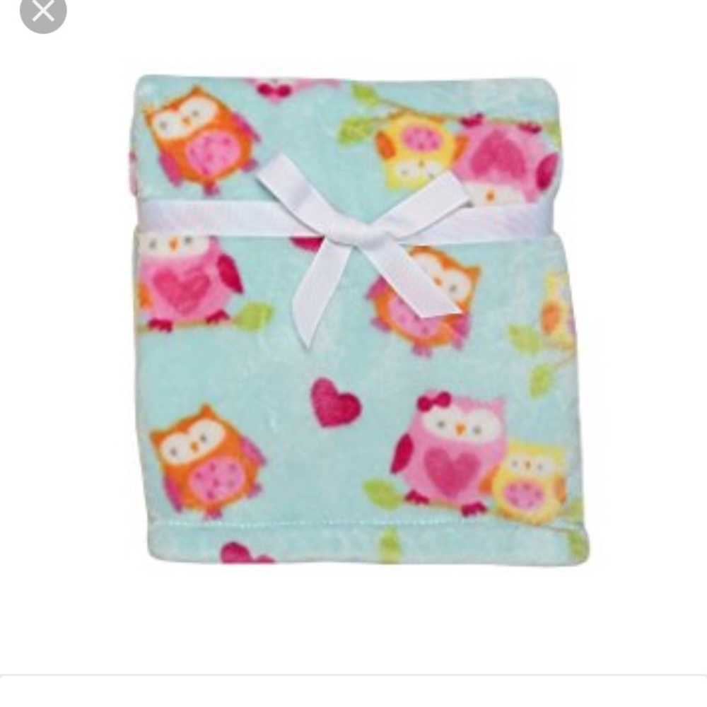 Looking for this blanket
