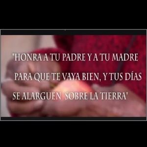 Meet your Posher, Yvette