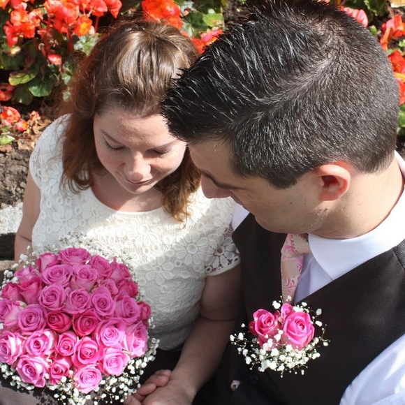 Meet your Posher, Robert garcia - Picture 1 of 1