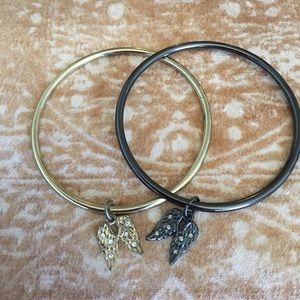 Victoria's Secret Bracelets 😇