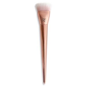 Real Techniques Flat Contour Brush