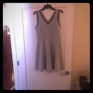 Pixley dress