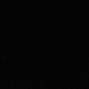 Meet your Posher, Renae