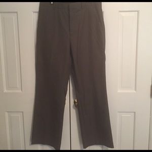 Banana Republic Dress Pant