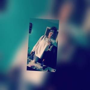 Meet your Posher, Ciara