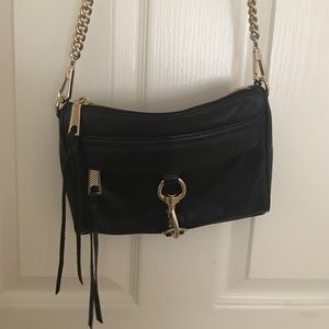 Rebecca Minkoff Crossbody