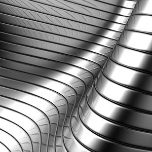 Meet your Posher, Eddis