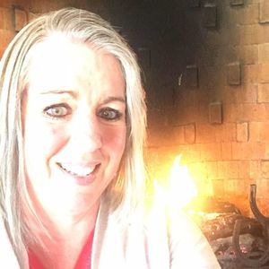 Meet your Posher, Karin