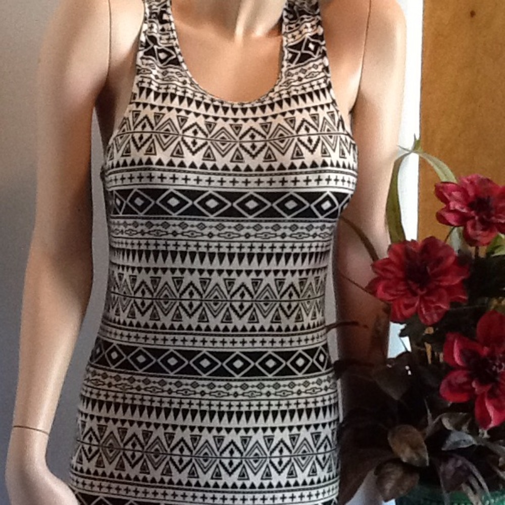 ✨Finesse Maxi Dress✨NEW✨
