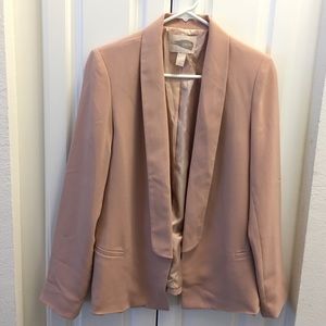 Women Blazer