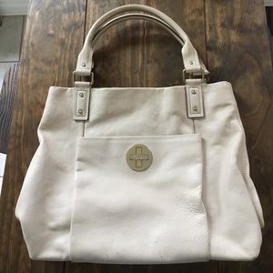 Kate Spade Handbag