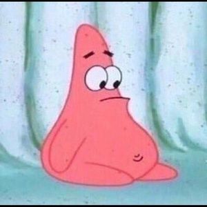 Meet your Posher, Dylan