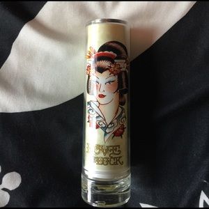 Ed Hardy Perfume