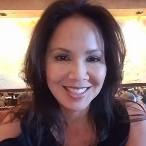 Meet your Posher, Ginger