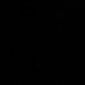 Meet your Posher, Keithlen