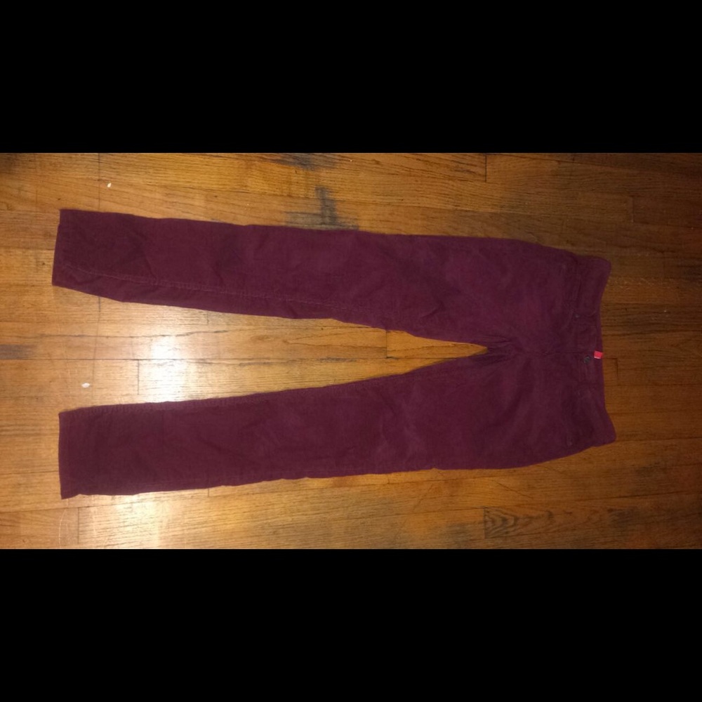 Pants - Picture 3 of 3