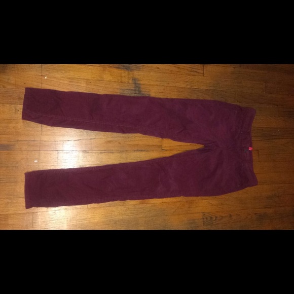 Pants - Picture 3 of 3