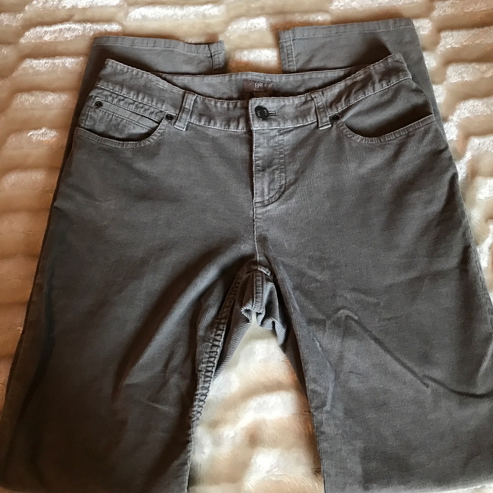 J Jill pants