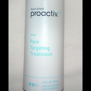 Proactiv+ Pore Targeting Treatment