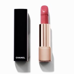 Chanel Rouge Allure Captivante Lipstick