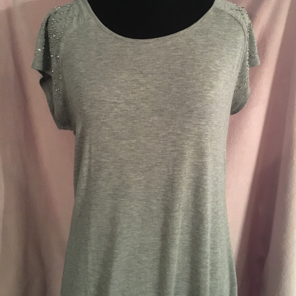 $5️⃣ WHEN BUNDLED Philosophy tunic