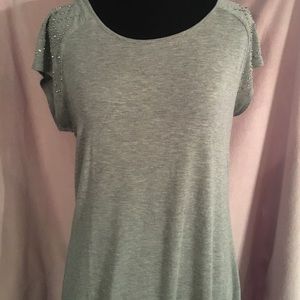 $5️⃣ WHEN BUNDLED Philosophy tunic