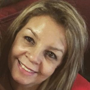 Meet your Posher, Silvia