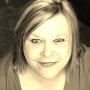 Meet your Posher, Sandi