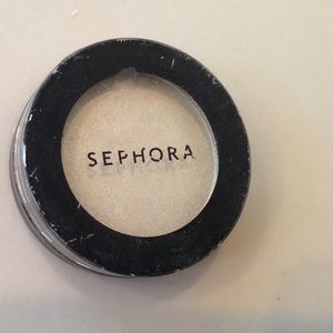 Sephora eye shadow