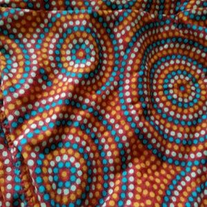 Brand new lularoe os leggings