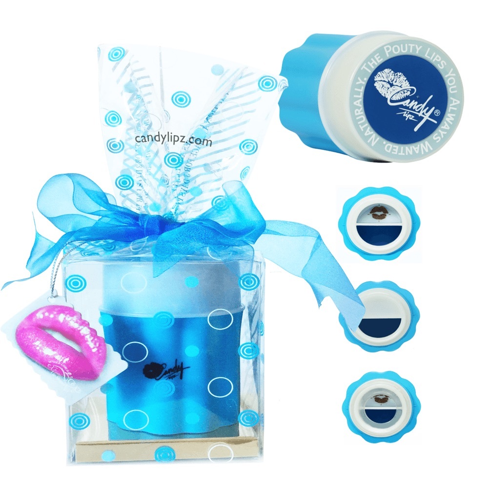 Candylipz Lip Plumper