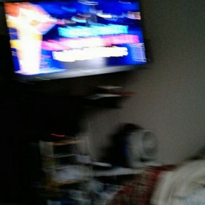 Meet your Posher, Emilio