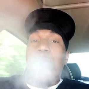 Meet your Posher, Morse