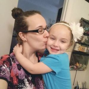 Meet your Posher, Caci