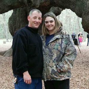 Meet your Posher, Jerry