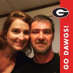 Meet your Posher, Karrie