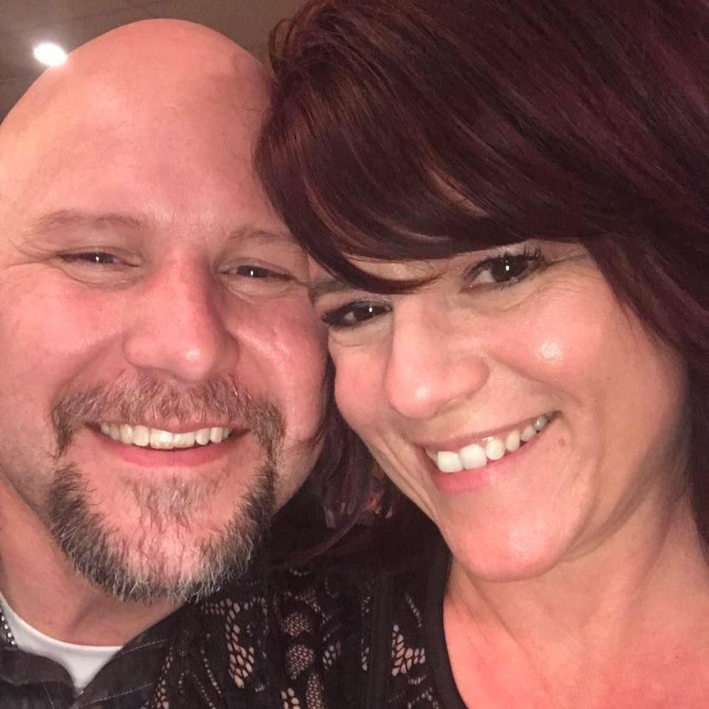 Meet your Posher, Elisa