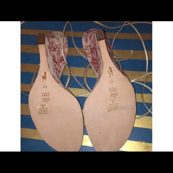 J Vincent - Picture 3 of 4