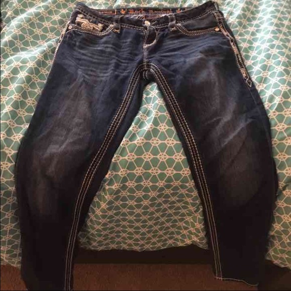 ⛔️SOLD ON Ⓜ️ ercari⛔️ - Picture 2 of 4