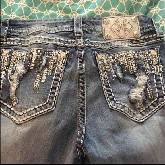 ⛔️SOLD ON Ⓜ️ ercari⛔️ - Picture 3 of 4