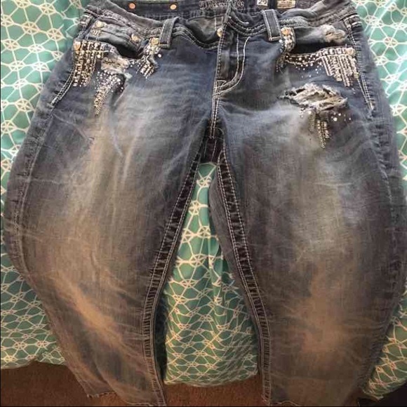 ⛔️SOLD ON Ⓜ️ ercari⛔️ - Picture 4 of 4