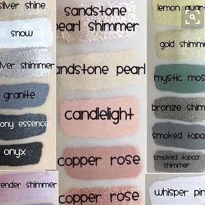 Candlelight Shadowsense