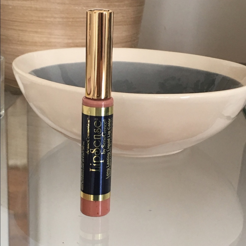 Lipsense - First Love