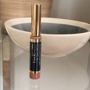 Lipsense - First Love