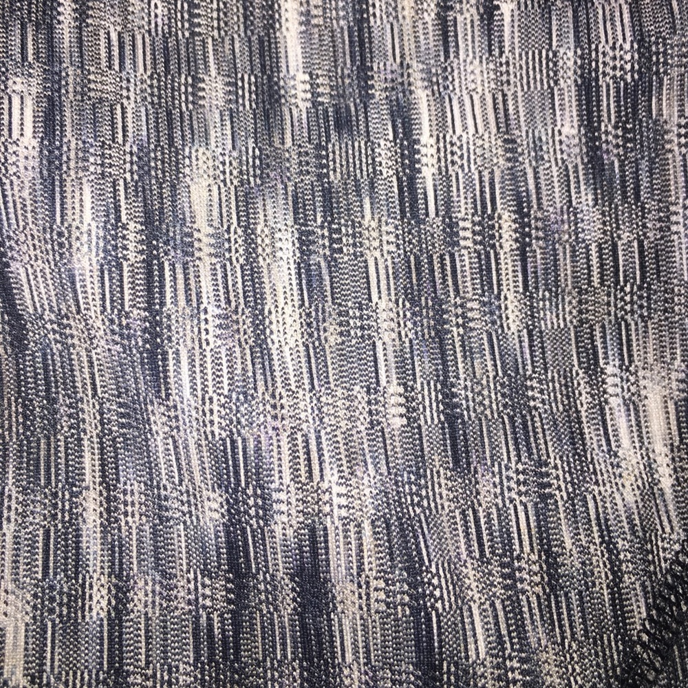 Nike leggings - Picture 3 of 3