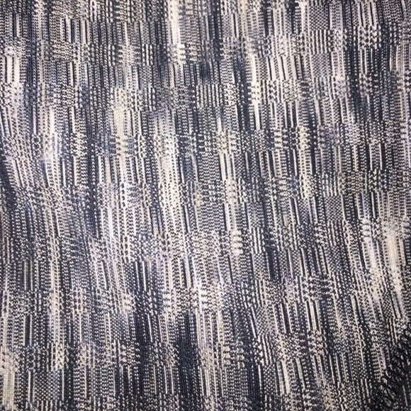 Nike leggings - Picture 3 of 3