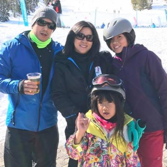 Meet your Posher, Anne - Picture 1 of 1