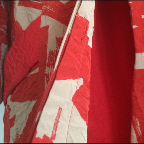 🎬Designer Duster/ Long Jacket🛍 - Picture 5 of 5