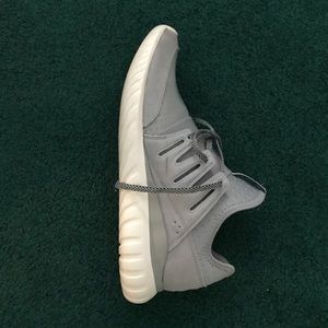 Mens adidas tubulars