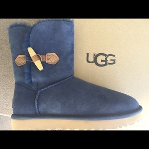 Brand New Uggs Size 9